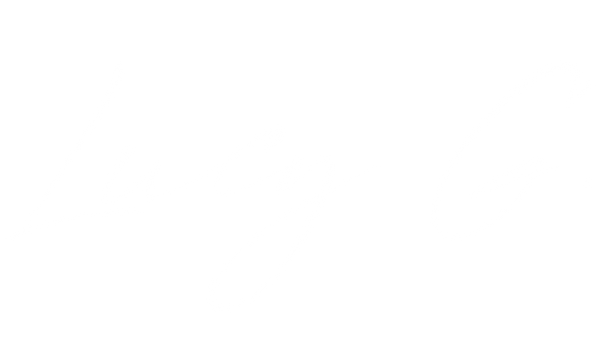 LUCY G.
