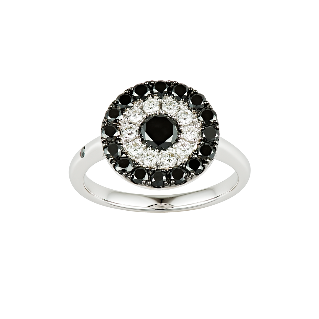 THE LONG PLAY COCKTAIL