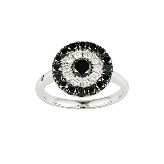 THE LONG PLAY COCKTAIL